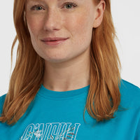 T-shirt O'Neill Graphic | Island Breeze