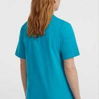 T-shirt O'Neill Graphic | Island Breeze