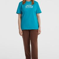 T-shirt O'Neill Graphic | Island Breeze