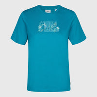 T-shirt O'Neill Graphic | Island Breeze