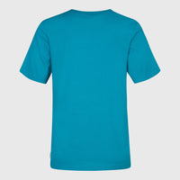 T-shirt O'Neill Graphic | Island Breeze
