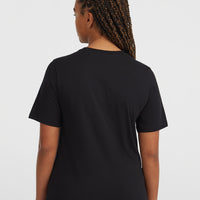 T-shirt O'Neill Graphic | Black Out