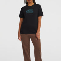 T-shirt O'Neill Graphic | Black Out