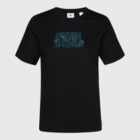 T-shirt O'Neill Graphic | Black Out