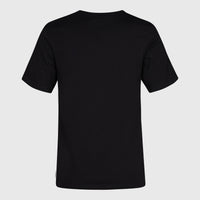 T-shirt O'Neill Graphic | Black Out