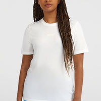 T-shirt Essentials Script | Snow White