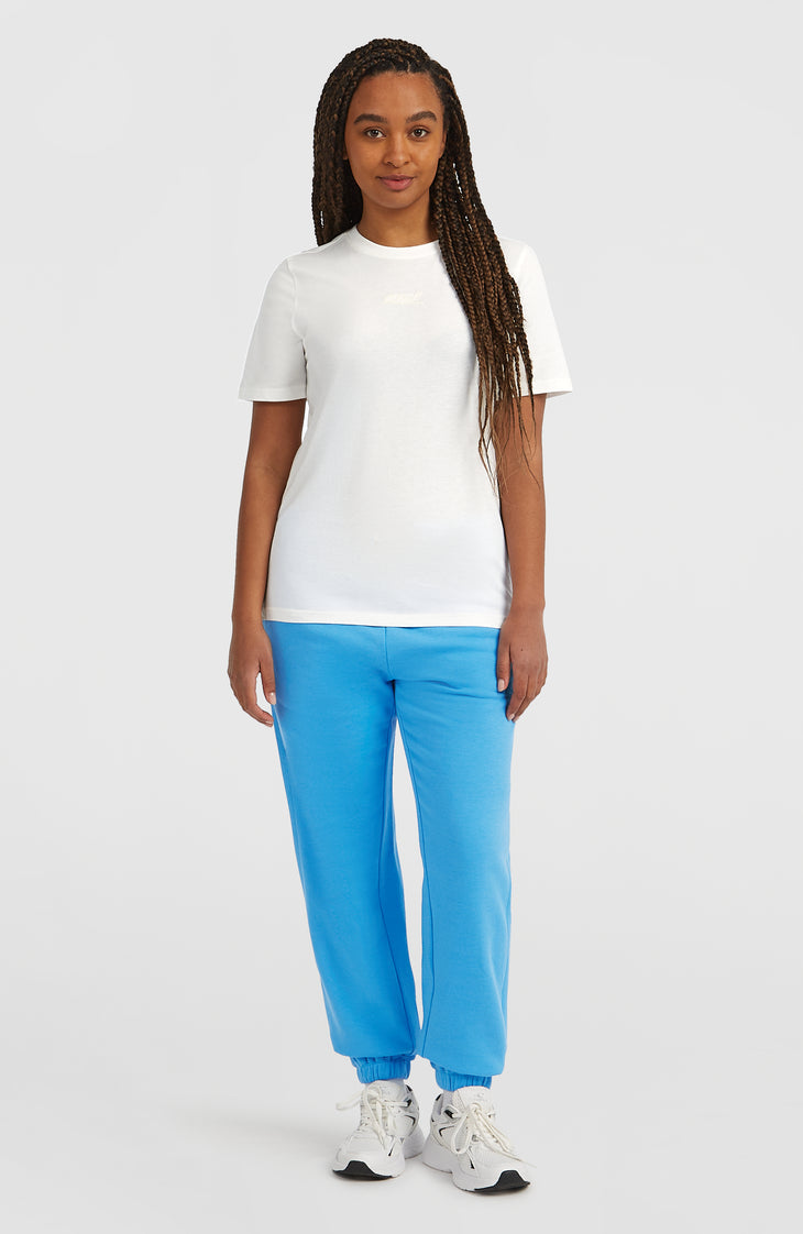 T-shirt Essentials Script | Snow White