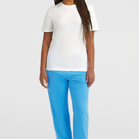 T-shirt Essentials Script | Snow White