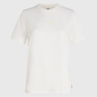 T-shirt Essentials Script | Snow White