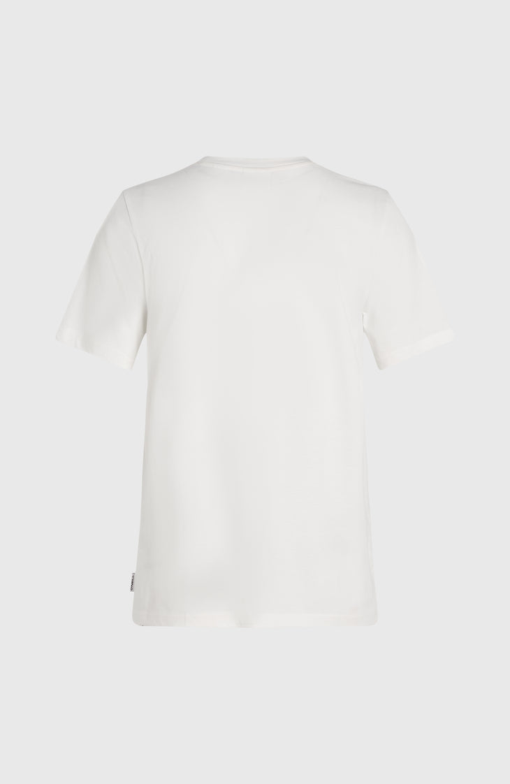 T-shirt Essentials Script | Snow White