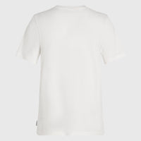 T-shirt Essentials Script | Snow White