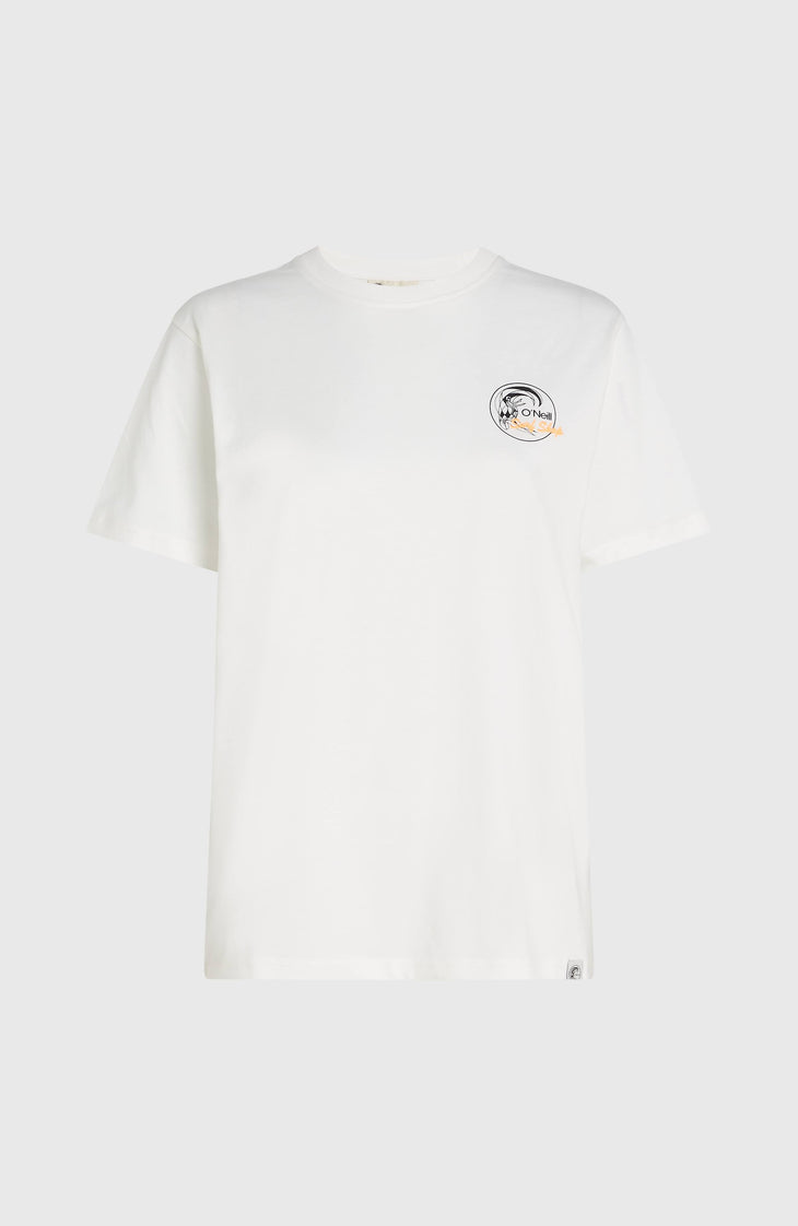 T-shirt O'Riginals Vintage Graphic | Snow White