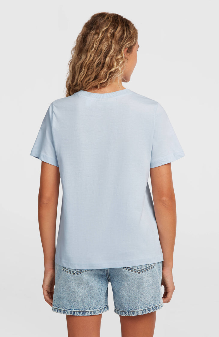 T-shirt O'Riginals Circle Surfer | Spindle