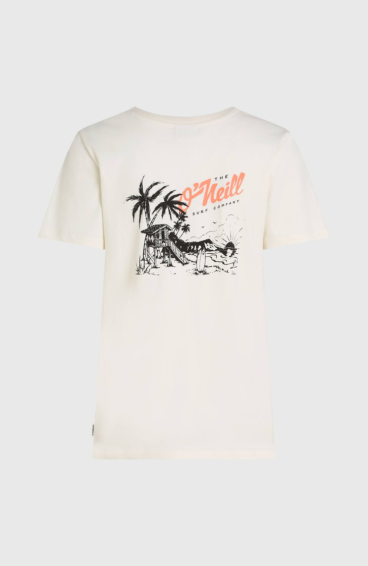 T-shirt O'Neill Graphic | Snow White