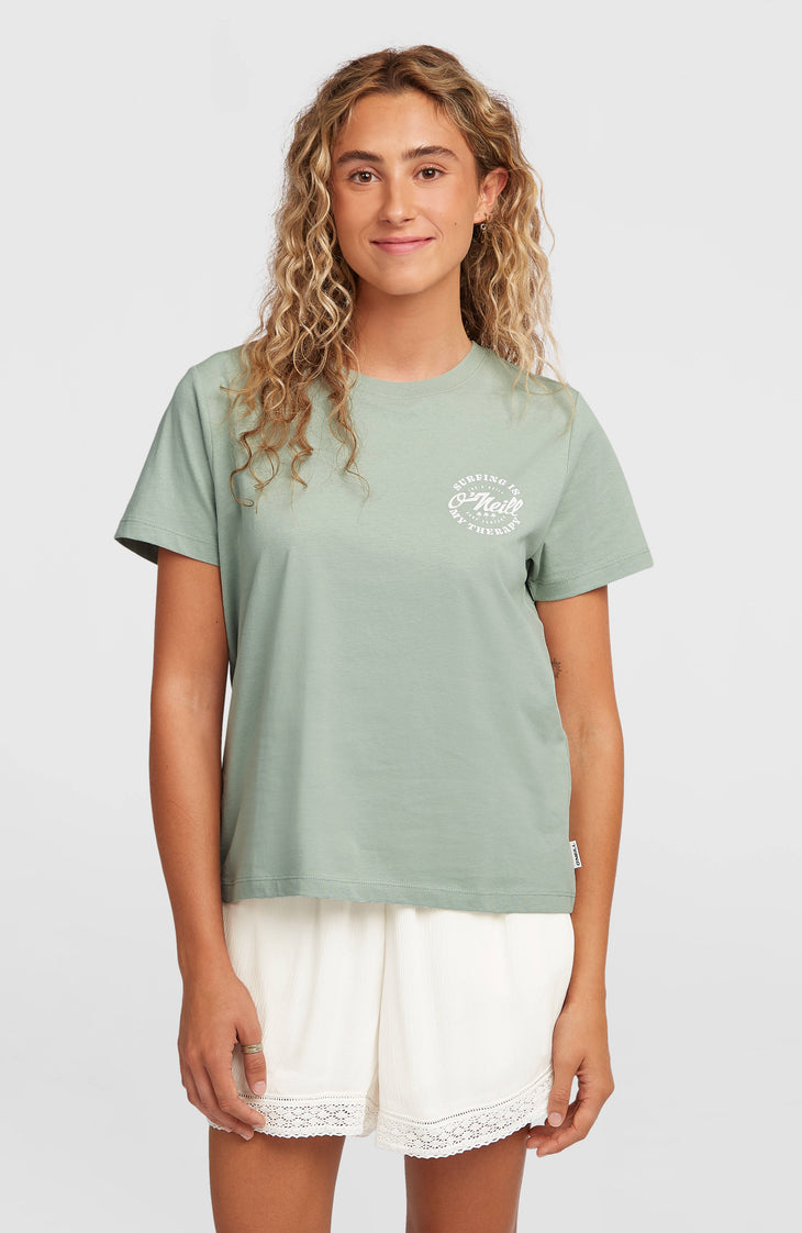T-shirt O'Neill Graphic | Marble Arch