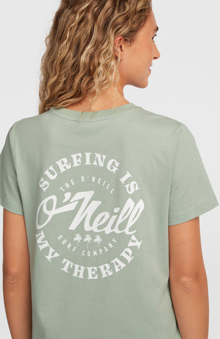 T-shirt O'Neill Graphic | Marble Arch