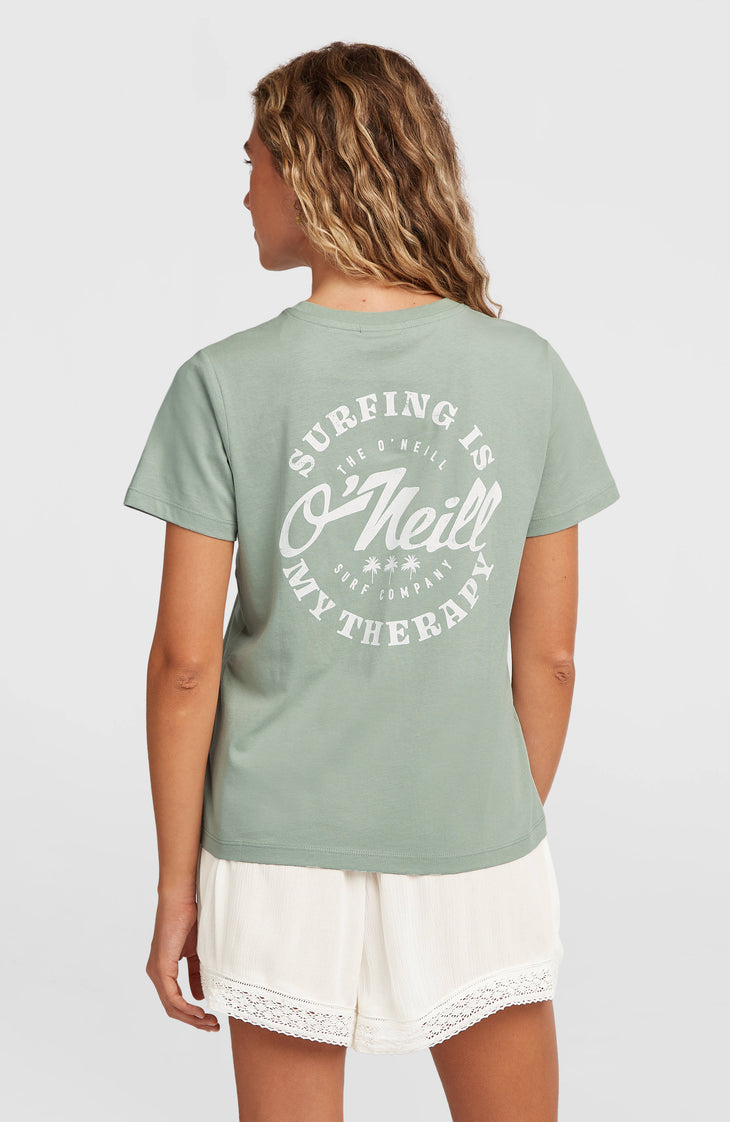 T-shirt O'Neill Graphic | Marble Arch