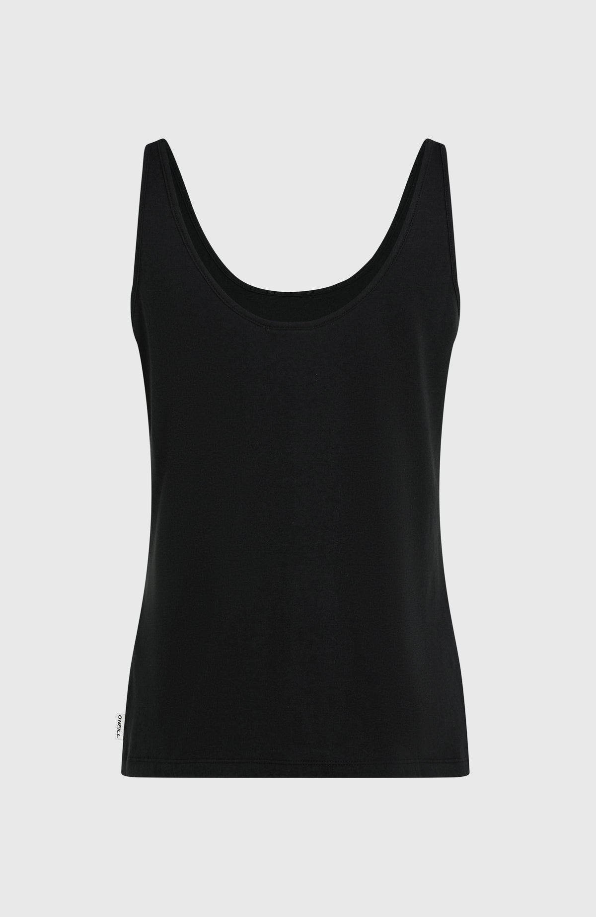 Débardeur O'Neill Graphic | Black Out