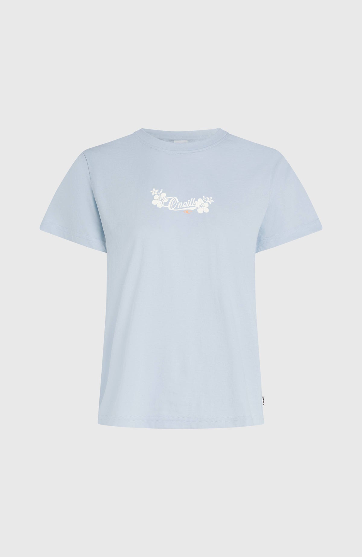 T-shirt Essentials Script | Spindle