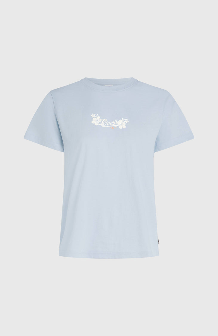 T-shirt Essentials Script | Spindle
