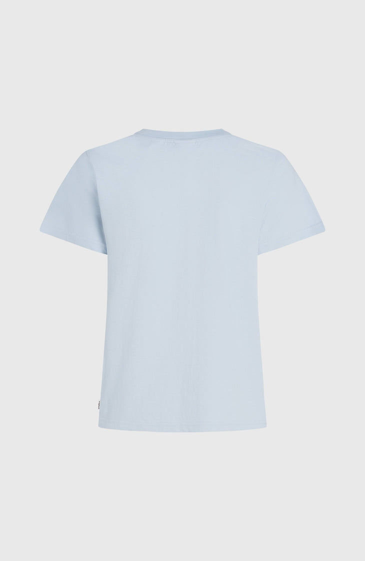 T-shirt Essentials Script | Spindle