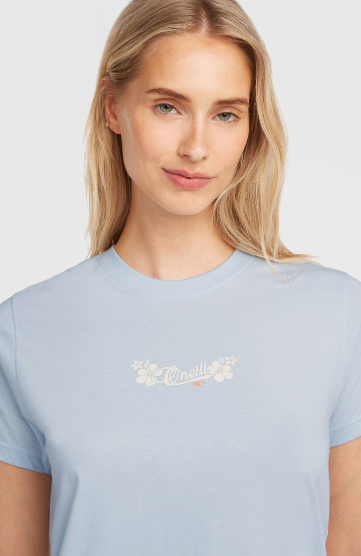 T-shirt Essentials Script | Spindle