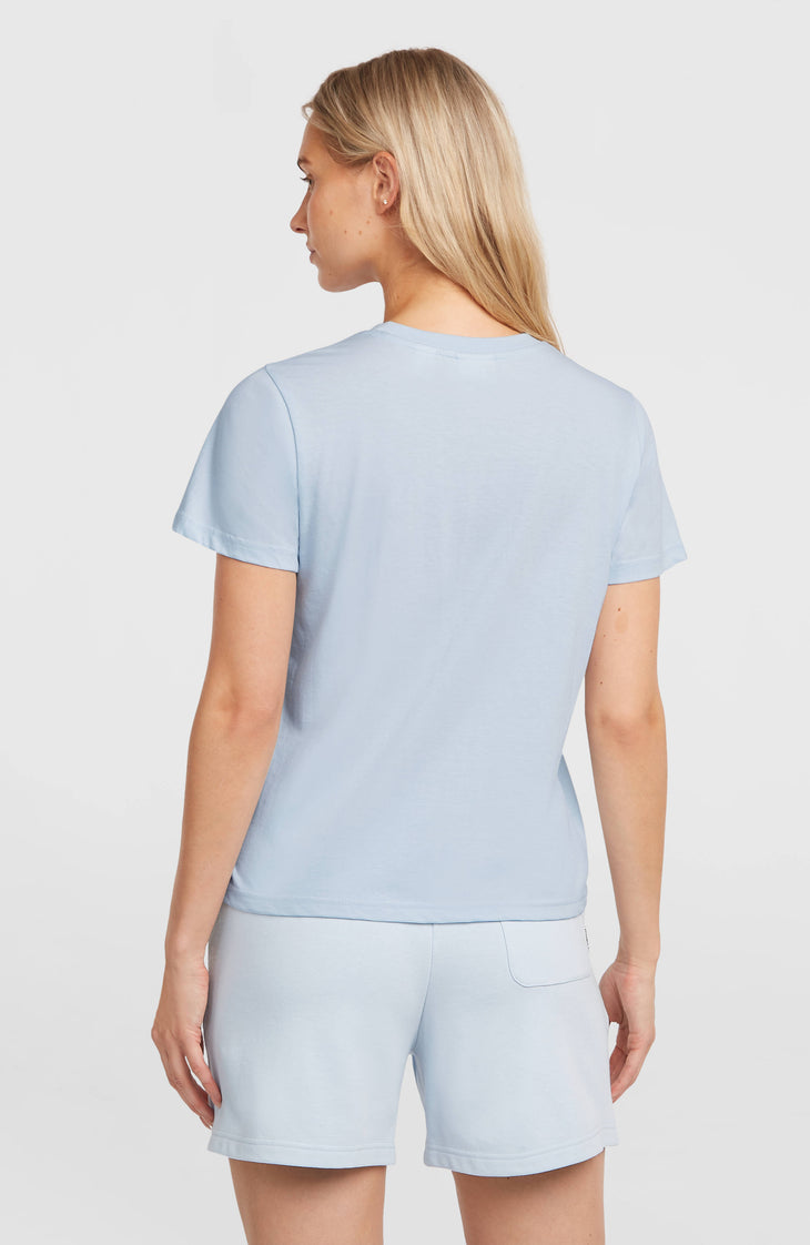 T-shirt Essentials Script | Spindle