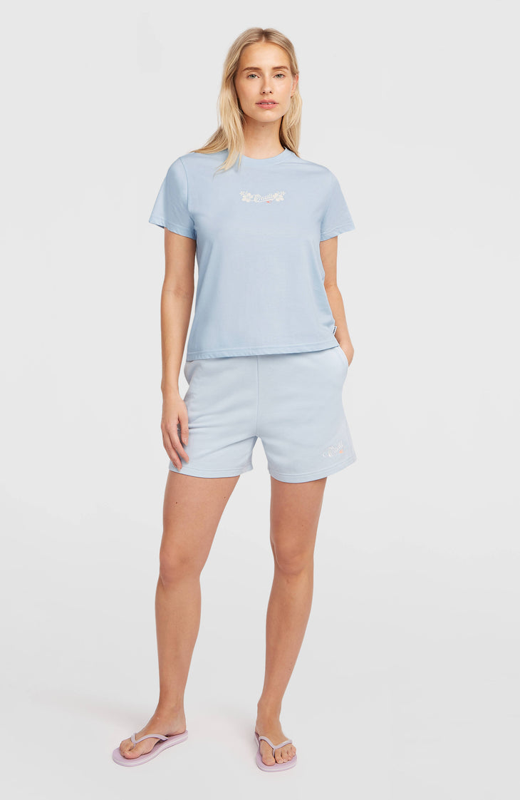 T-shirt Essentials Script | Spindle