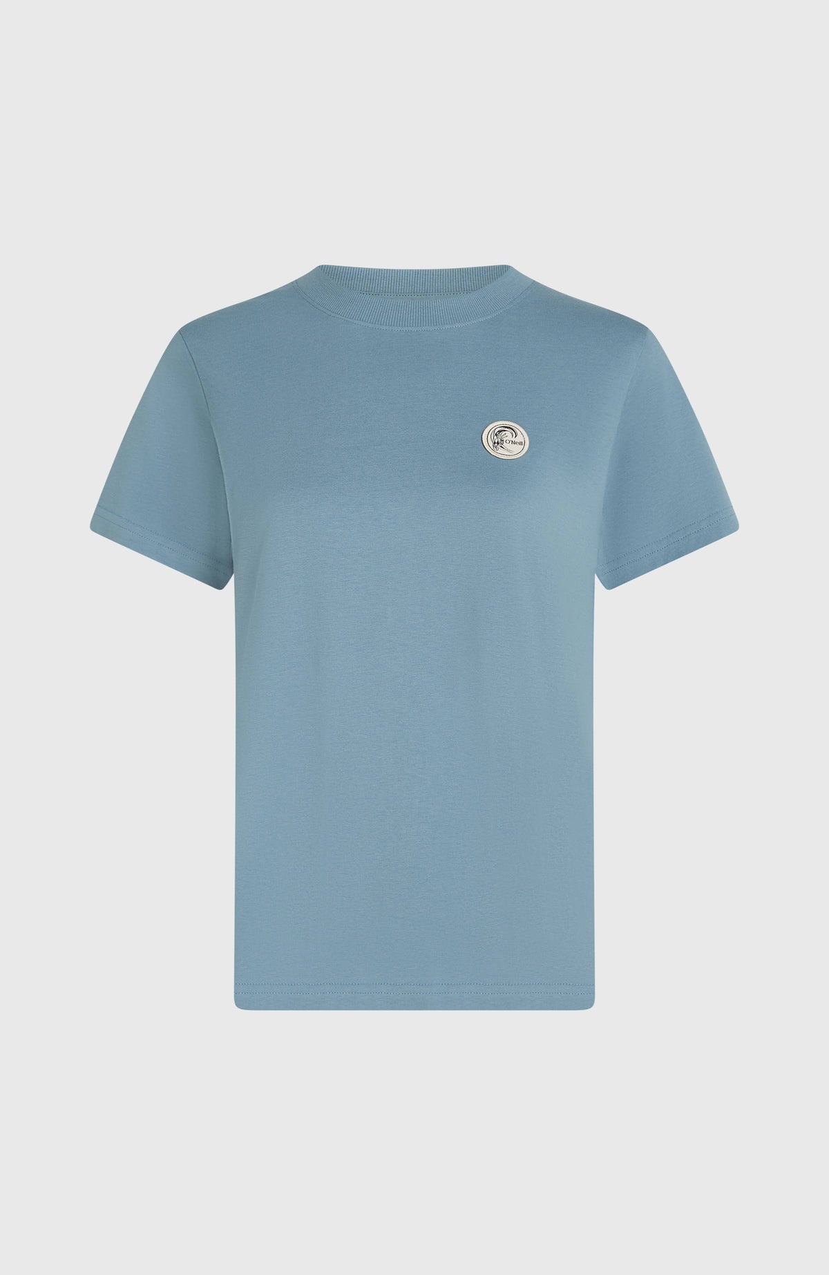 T-shirt O'Riginals Badge | Murky Water