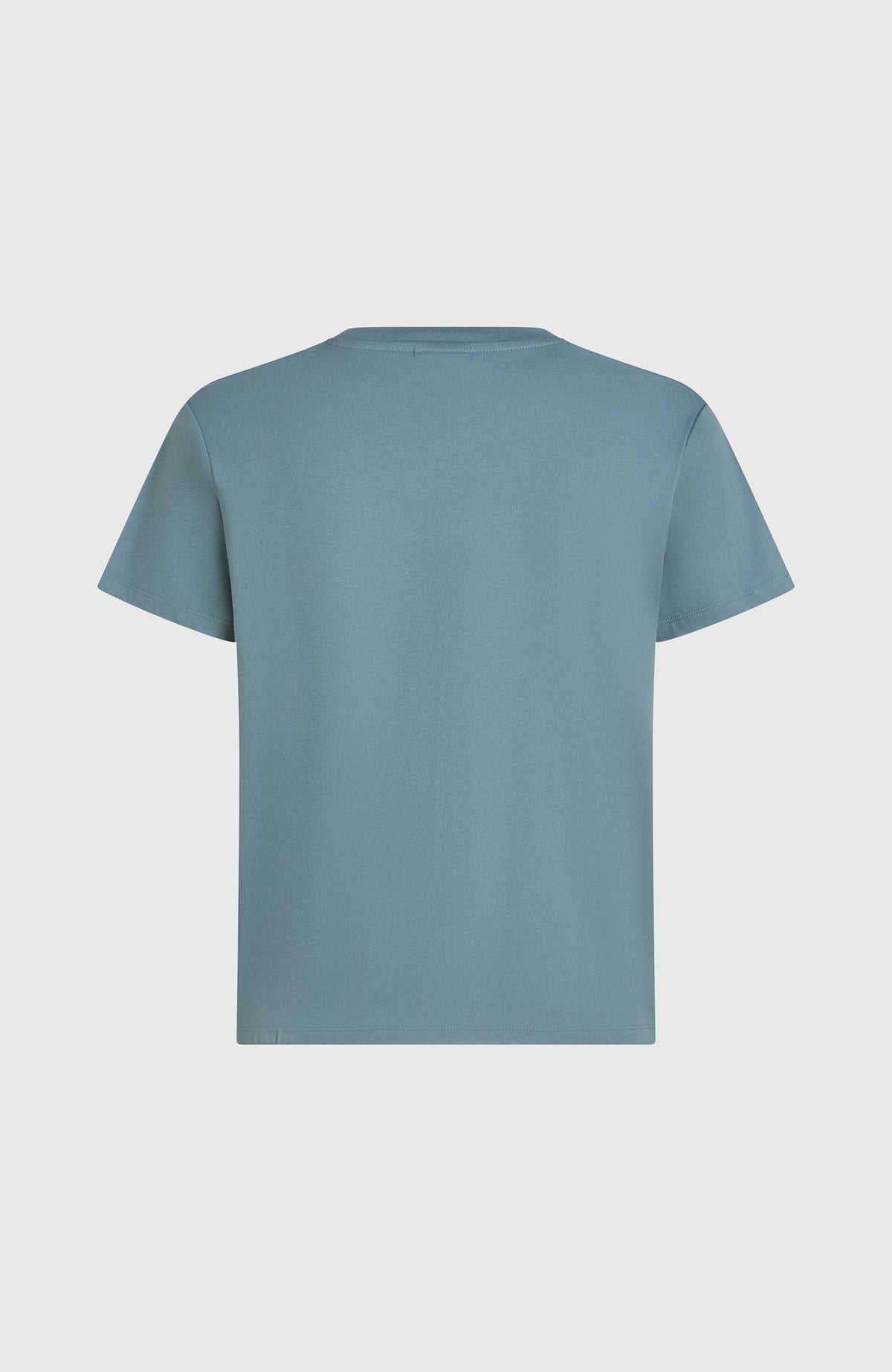 T-shirt O'Neill Must-Have | Murky Water