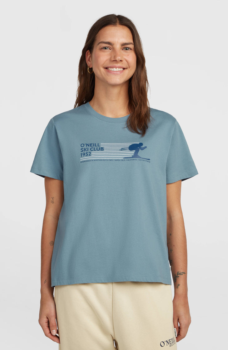 T-shirt O'Neill Must-Have | Murky Water