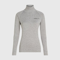 Haut thermique | Silver Melee