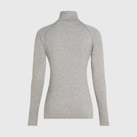 Haut thermique | Silver Melee