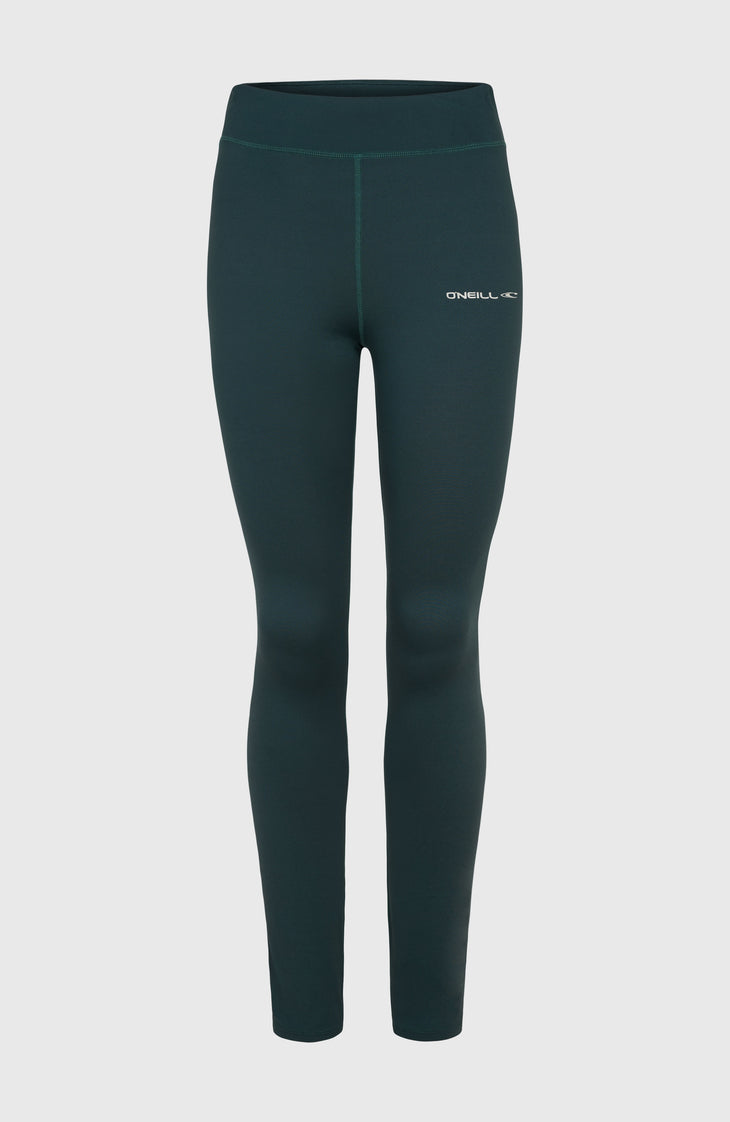Bas thermique | Alma Steel