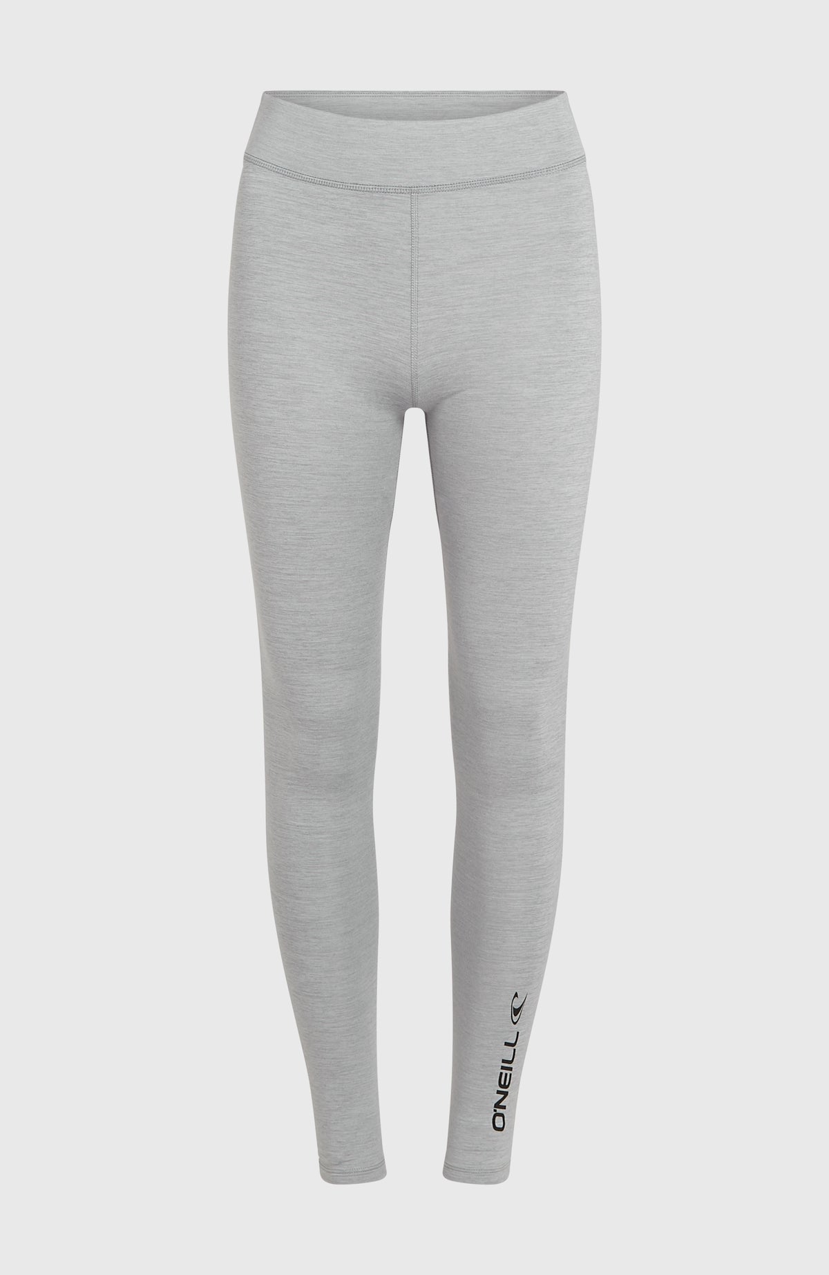 Bas thermique | Silver Melee