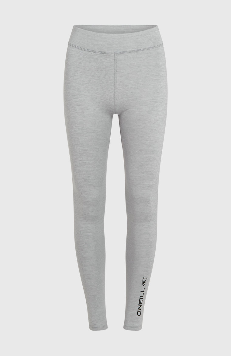 Bas thermique | Silver Melee