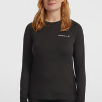 Haut thermique | Black Out