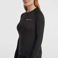 Haut thermique | Black Out