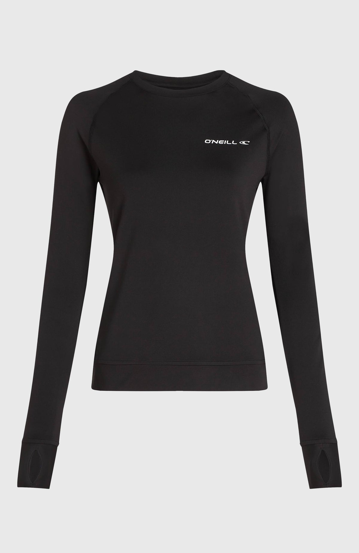Haut thermique | Black Out