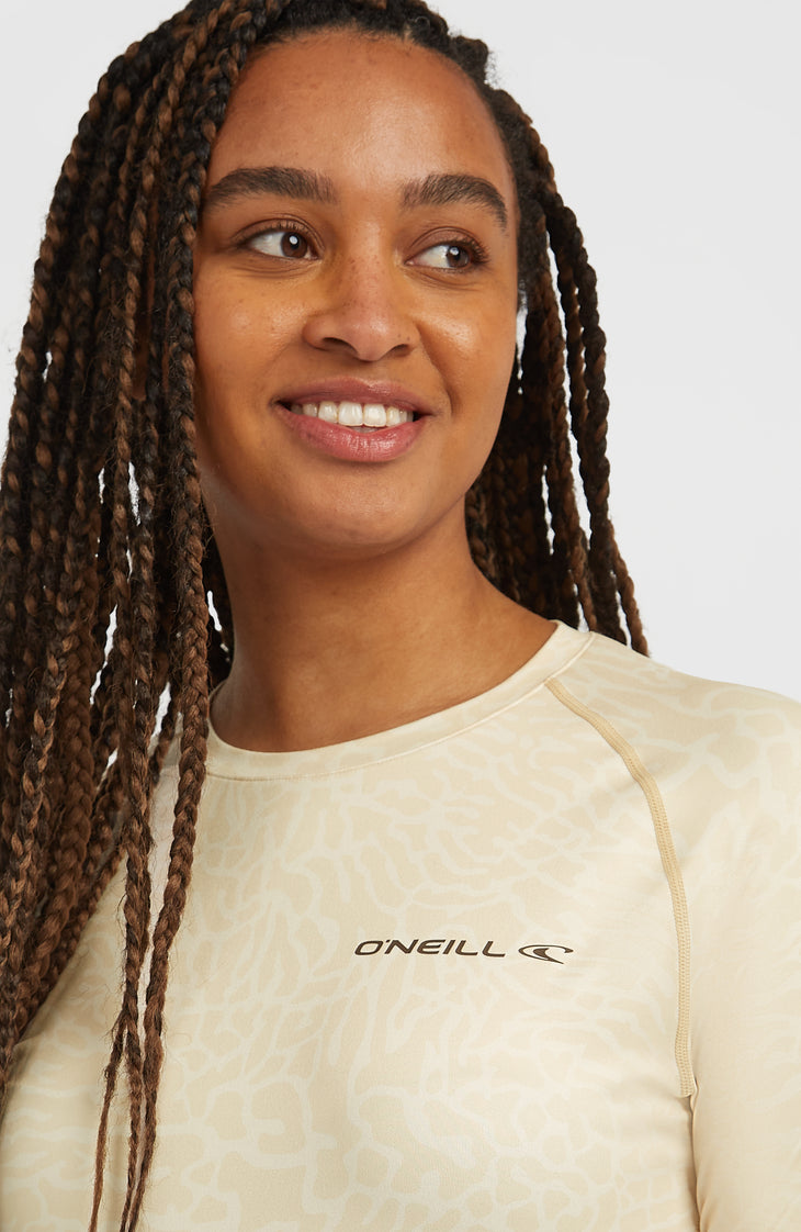 Haut thermique | Macaron Animalica