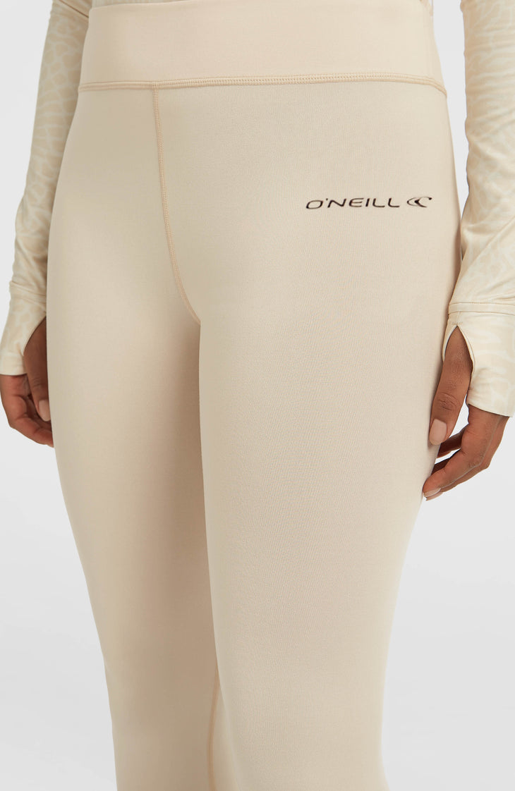 Bas thermique | Macaron