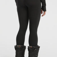 Bas thermique | Black Out