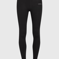 Bas thermique | Black Out
