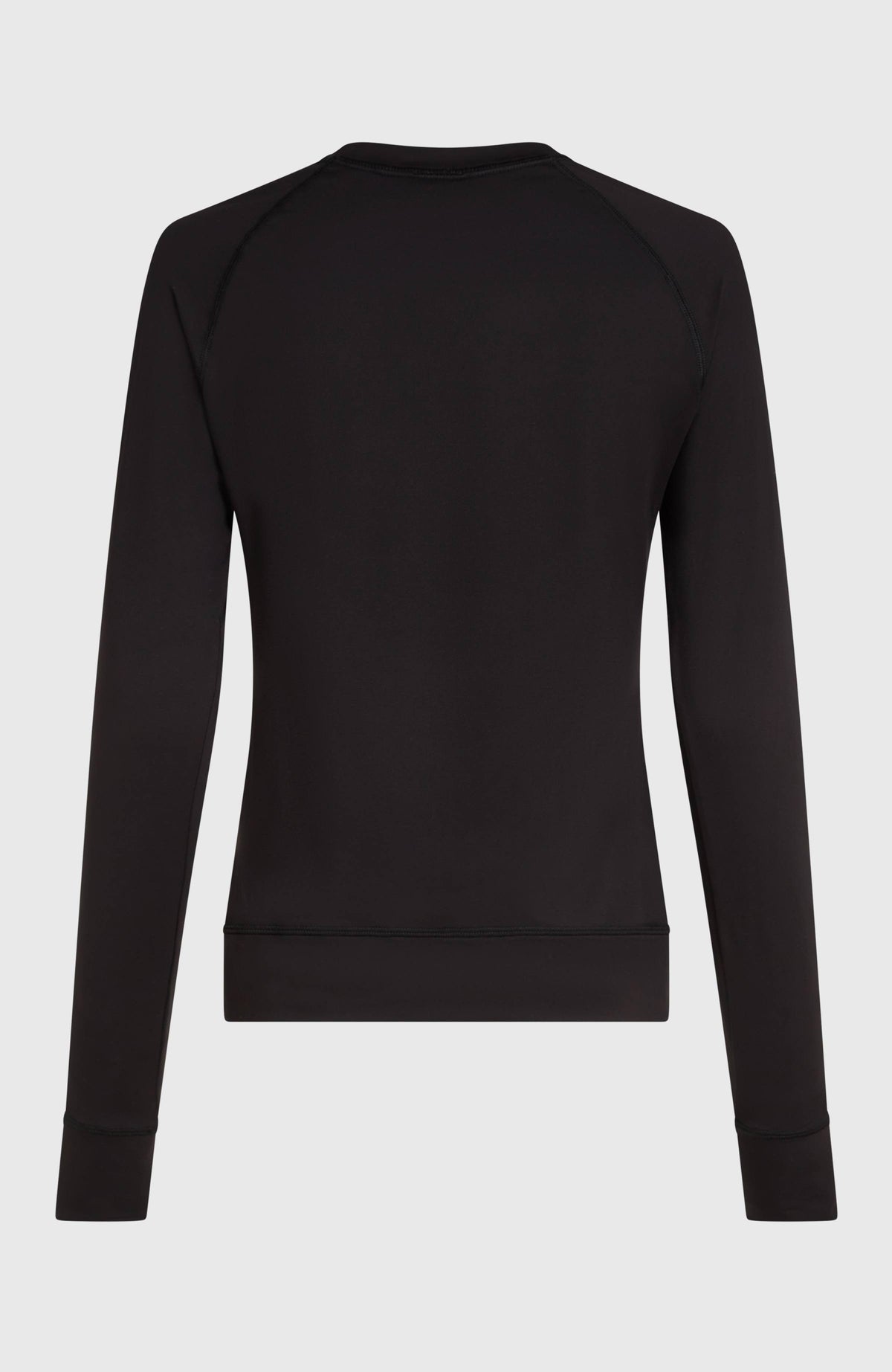 Haut thermique | Black Out