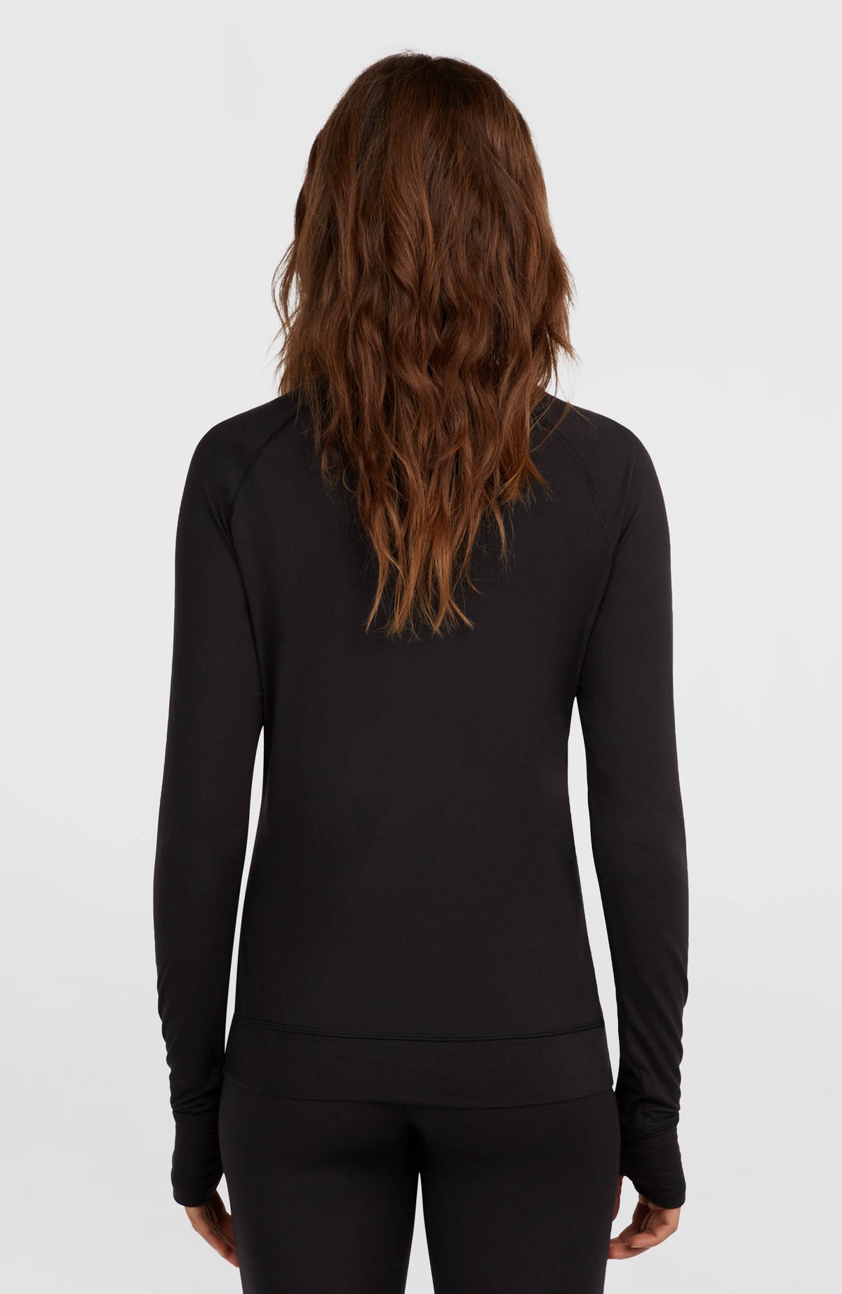Haut thermique | Black Out