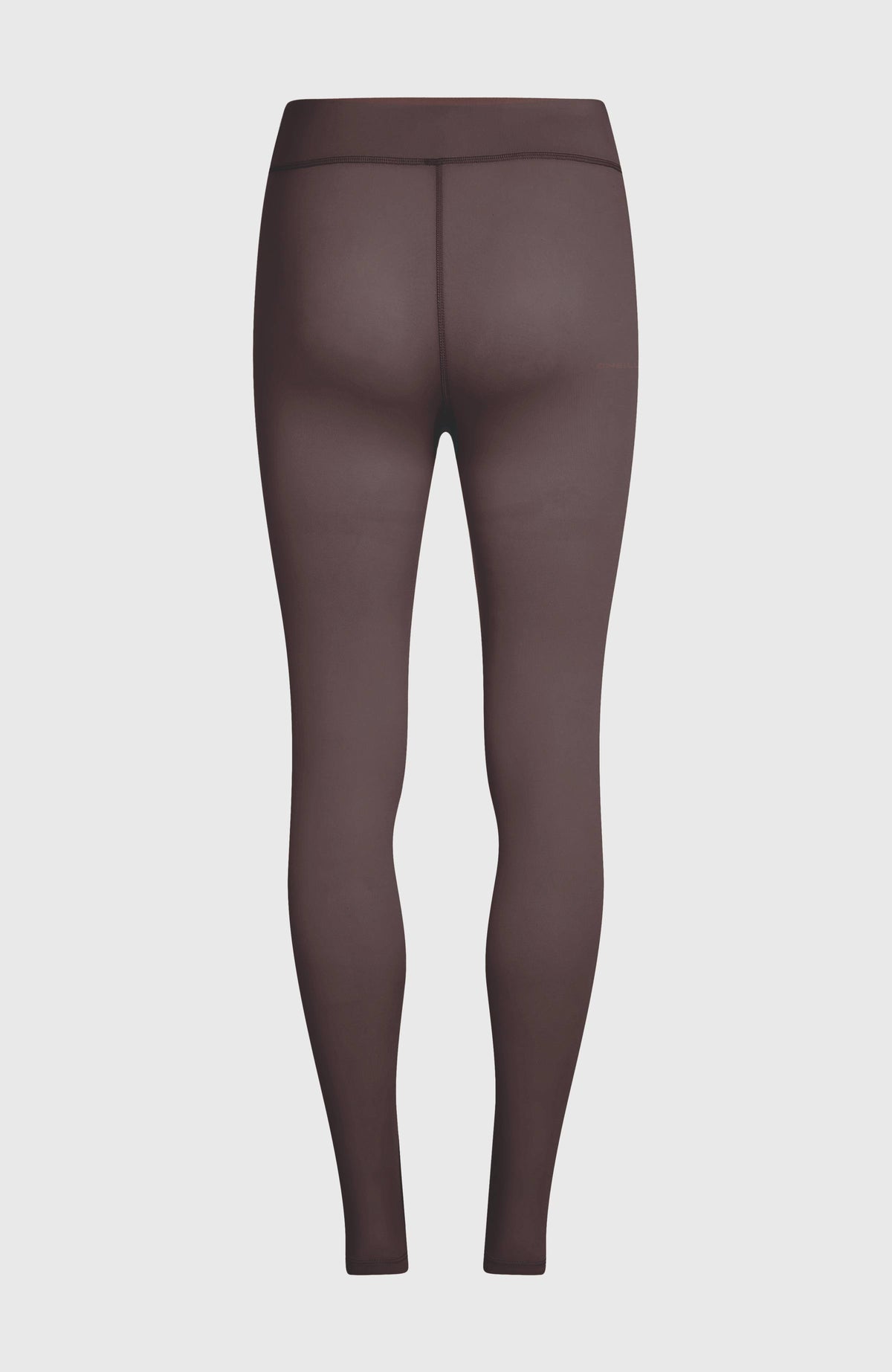 Bas thermique | Purple Gray