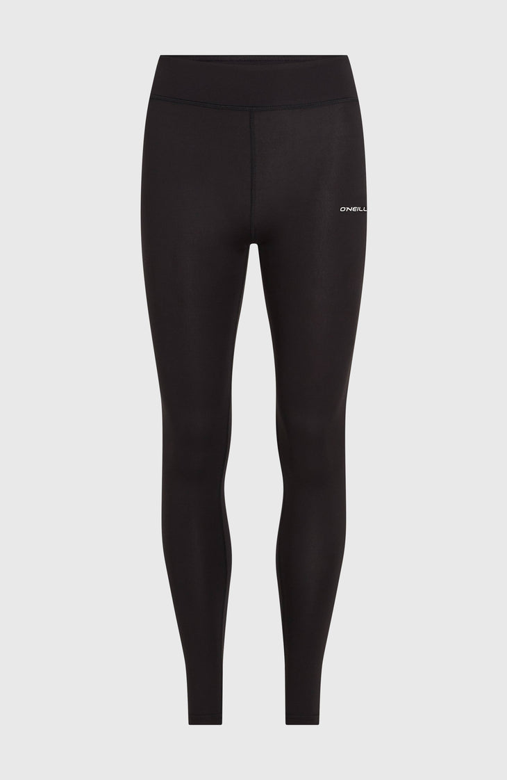 Bas thermique | Black Out