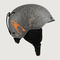 O'Neill Pro Cork Helmet | Grey