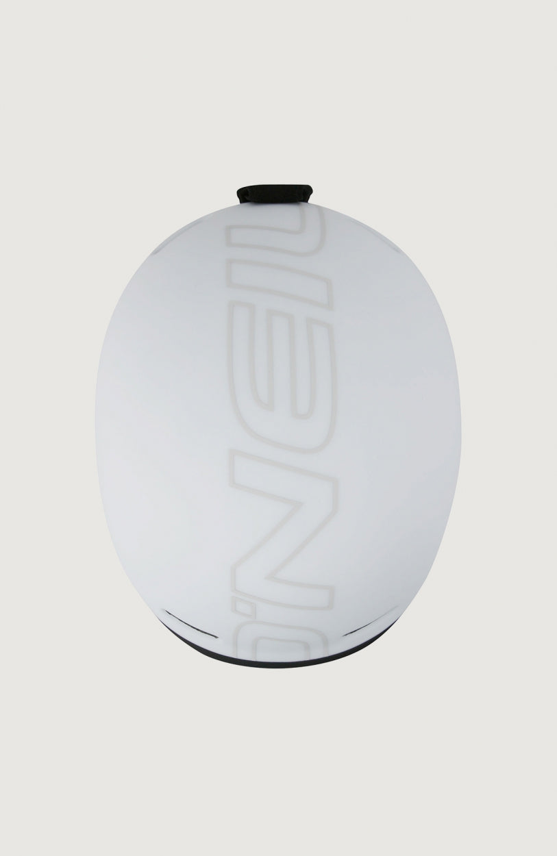 O'Neill Core Helmets | Multi Color