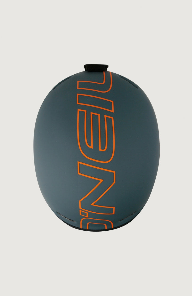 O'Neill Core Helmets | Green